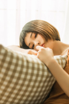橙天拾捌